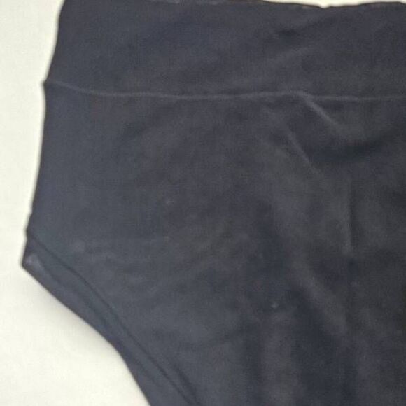 SKIMS HI CU BRIEF PANTY NWT - Picture 9 of 10